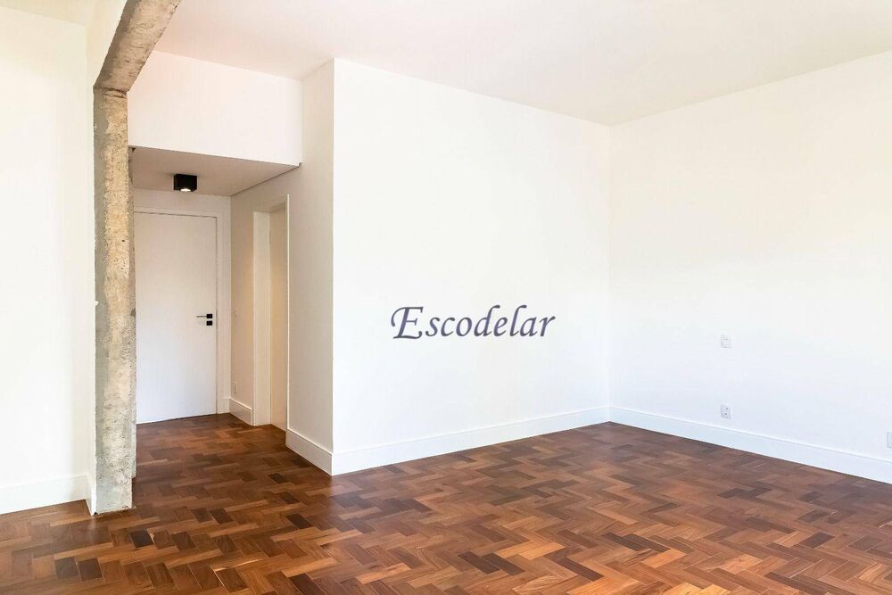 Apartamento, 3 quartos, 212 m² - Foto 12