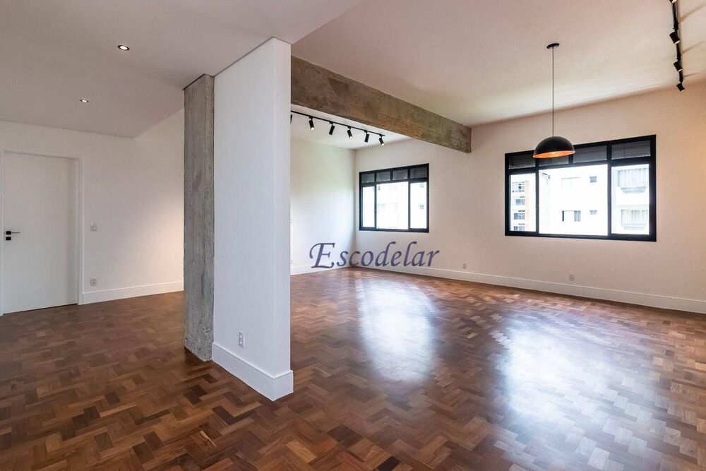 Apartamento, 3 quartos, 212 m² - Foto 6