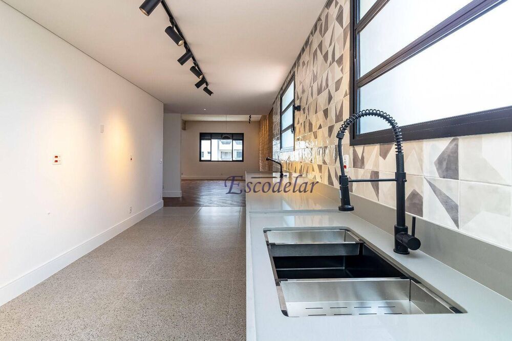 Apartamento, 3 quartos, 212 m² - Foto 11