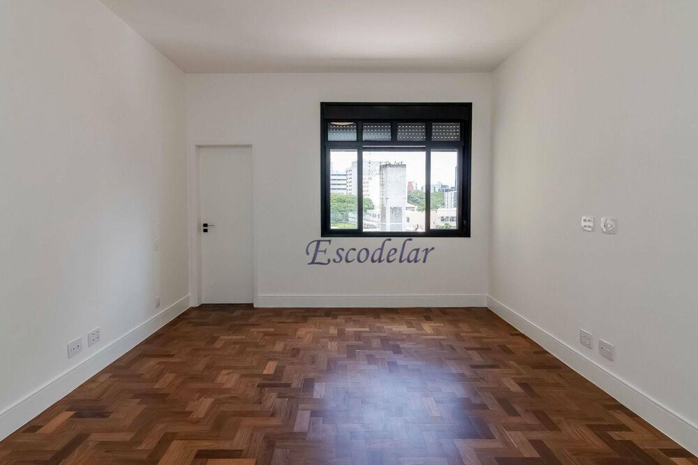 Apartamento, 3 quartos, 212 m² - Foto 16
