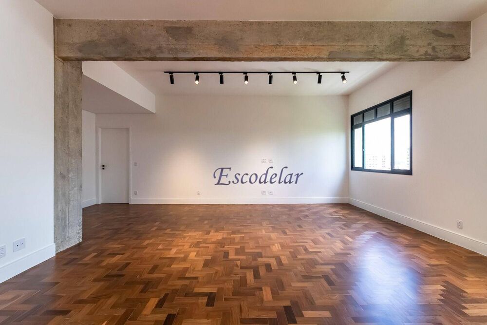 Apartamento, 3 quartos, 212 m² - Foto 8