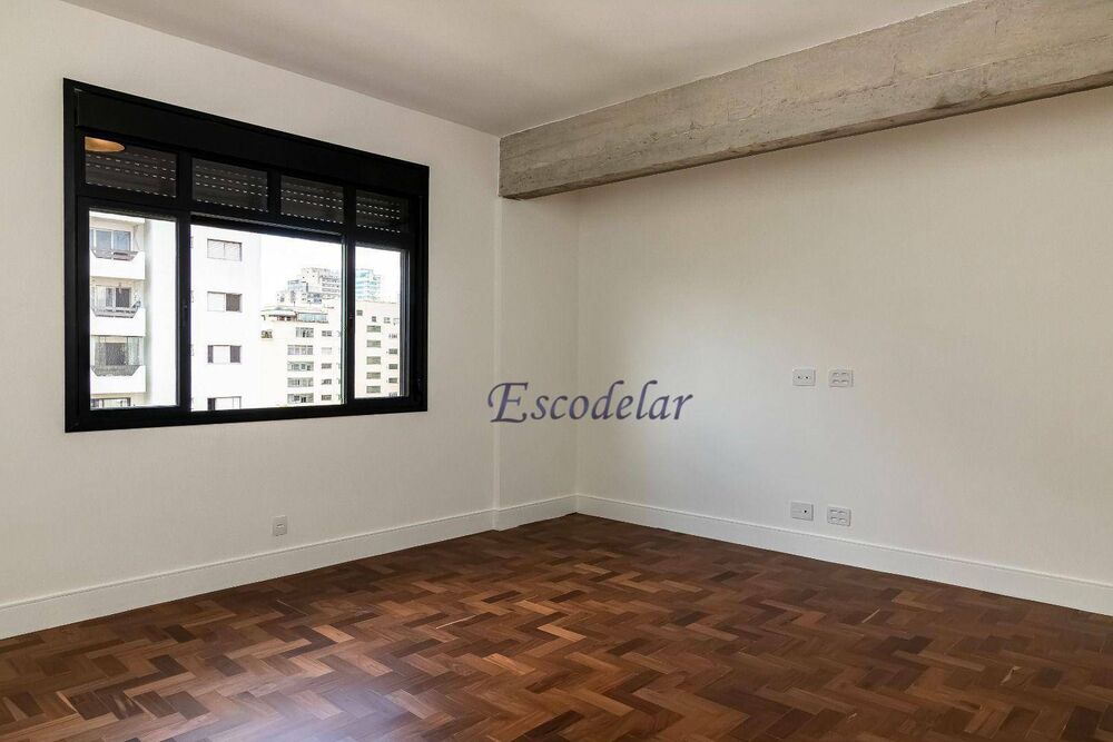 Apartamento, 3 quartos, 212 m² - Foto 13