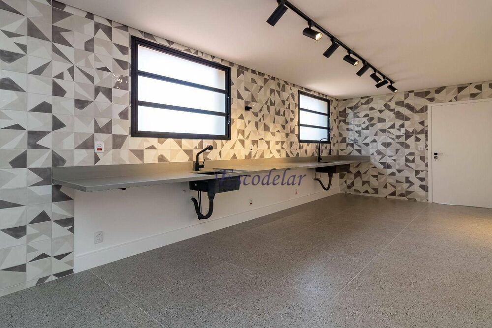 Apartamento, 3 quartos, 212 m² - Foto 9