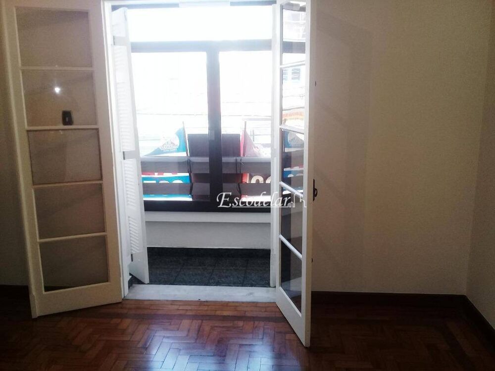 Sobrado, 210 m² - Foto 13