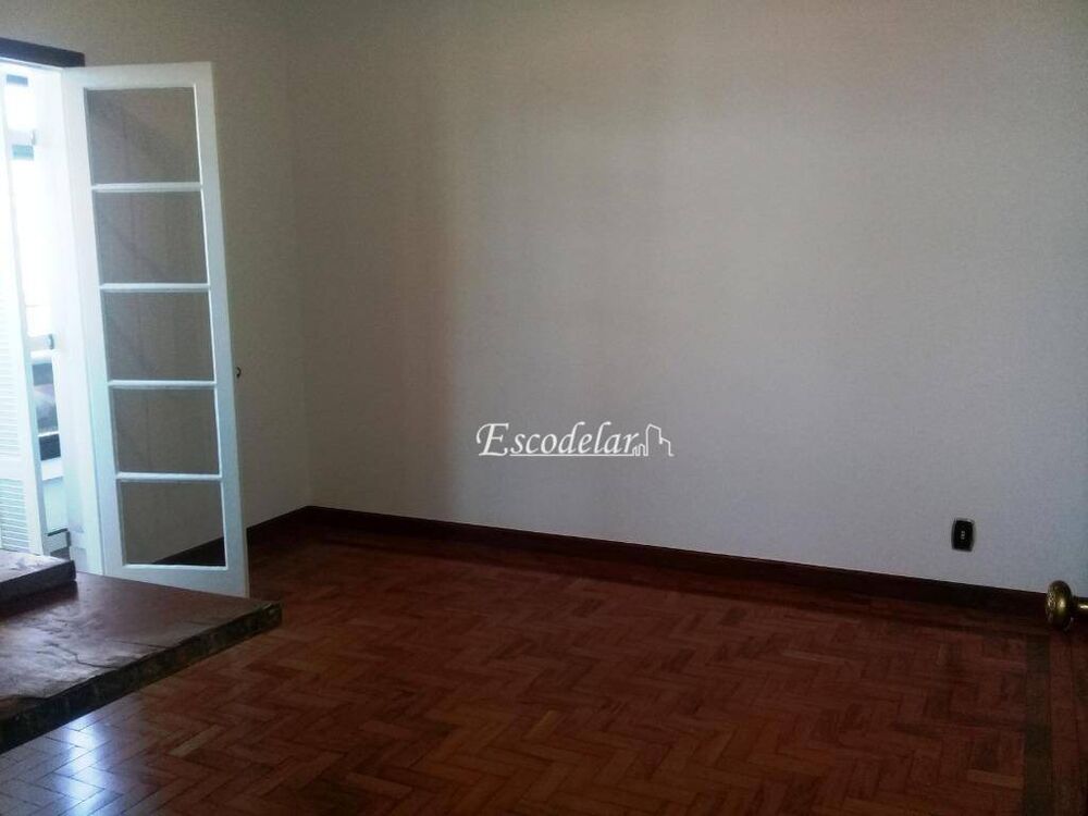 Sobrado, 210 m² - Foto 10