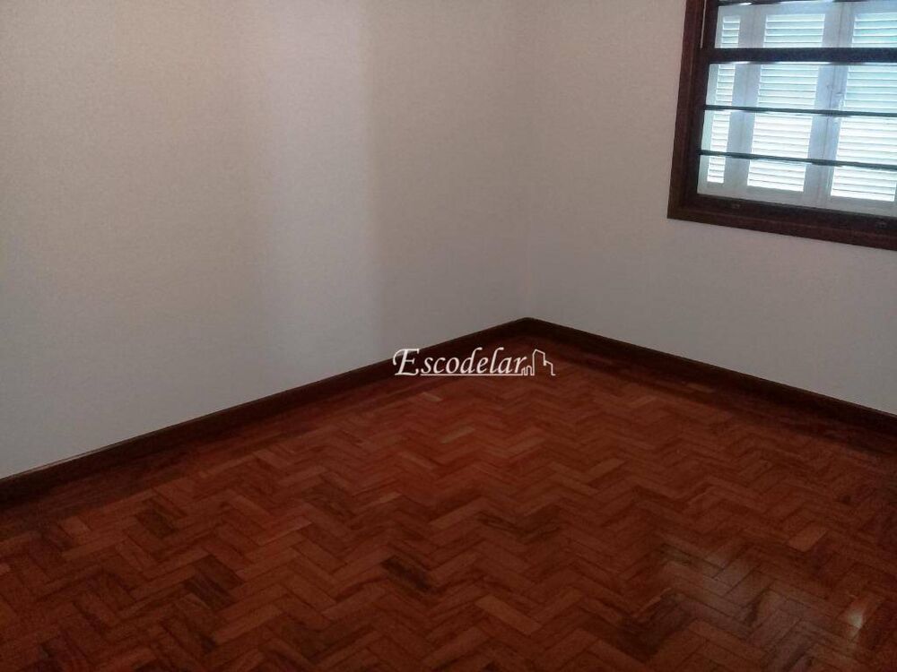 Sobrado, 210 m² - Foto 12