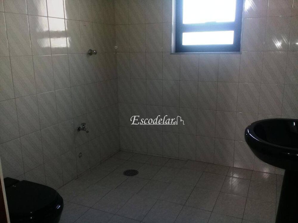 Sobrado, 210 m² - Foto 7