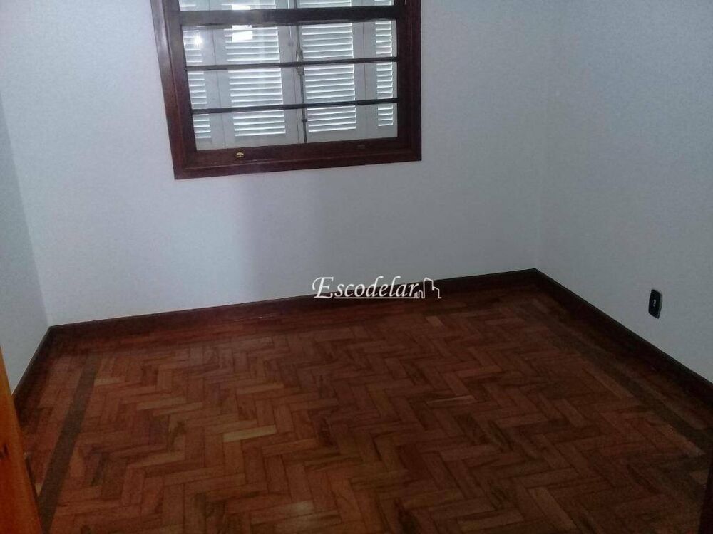 Sobrado, 210 m² - Foto 6