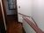 Sobrado, 210 m² - Foto 4