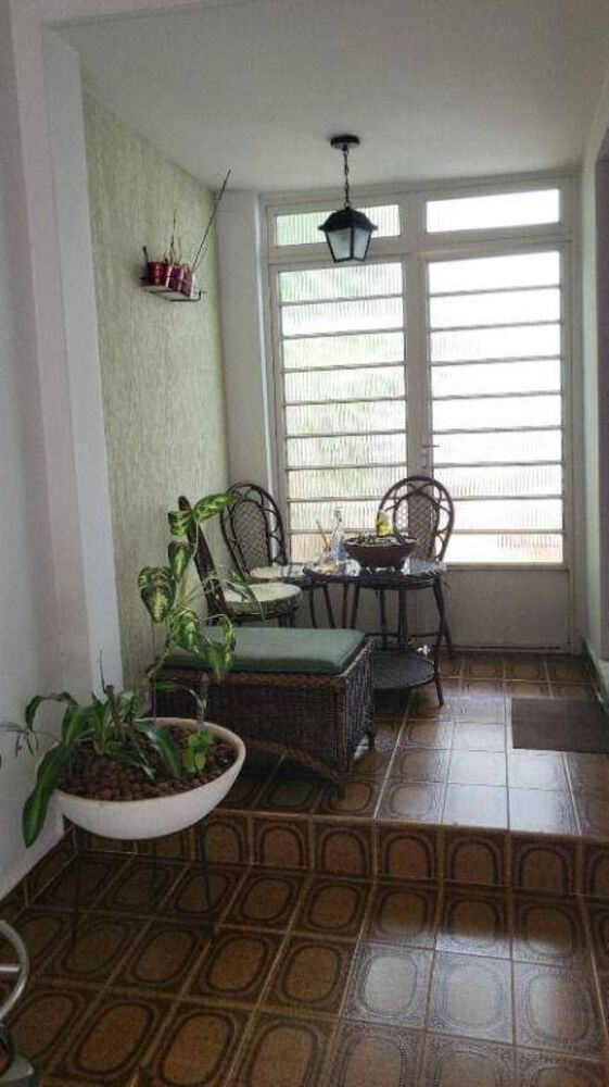 Sobrado, 3 quartos, 146 m² - Foto 7