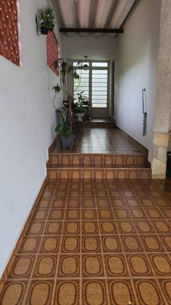 Sobrado, 3 quartos, 146 m² - Foto 6