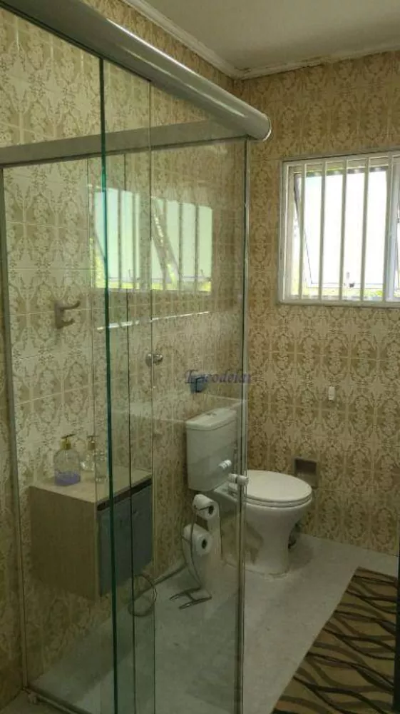 Sobrado à venda com 3 quartos, 146m² - Foto 5