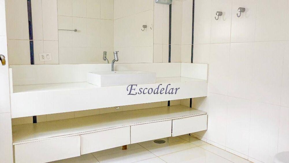 Casa à venda com 5 quartos, 631m² - Foto 46