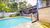 Casa, 5 quartos, 631 m² - Foto 4