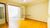 Casa, 5 quartos, 631 m² - Foto 27