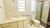 Casa, 5 quartos, 631 m² - Foto 31