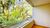 Casa, 5 quartos, 631 m² - Foto 35
