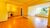 Casa, 5 quartos, 631 m² - Foto 33