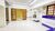 Casa, 5 quartos, 631 m² - Foto 21