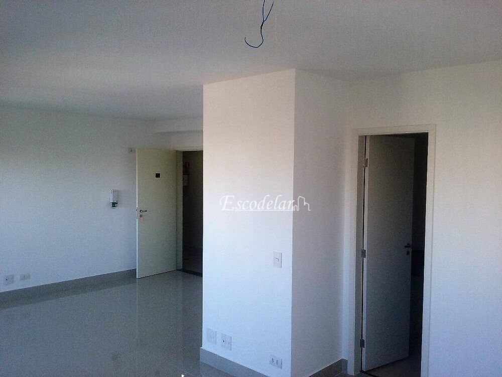 Apartamento, 1 quarto, 42 m² - Foto 7