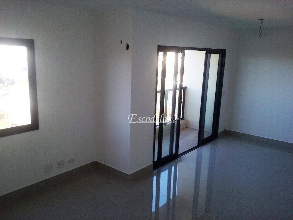 Apartamento, 1 quarto, 42 m² - Foto 6