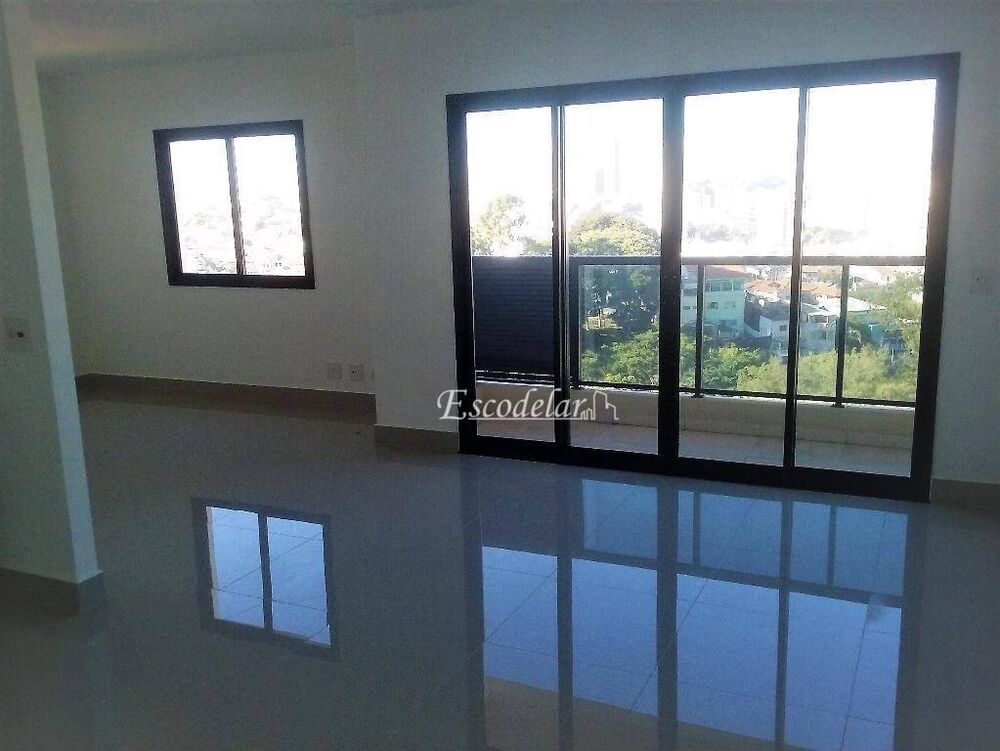 Apartamento, 1 quarto, 42 m² - Foto 5