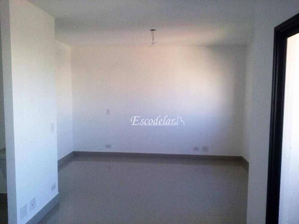 Apartamento, 1 quarto, 42 m² - Foto 8