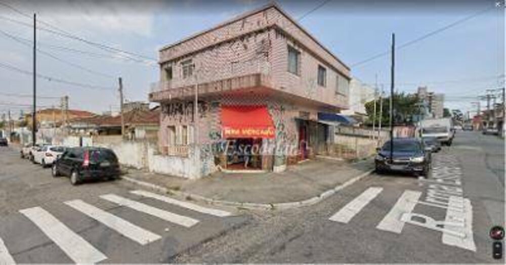 Terreno, 796 m² - Foto 3