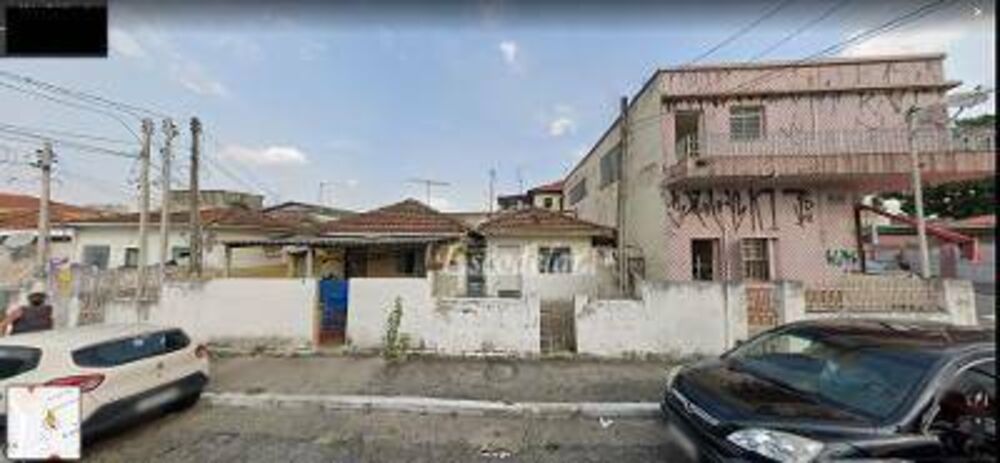 Terreno, 796 m² - Foto 4