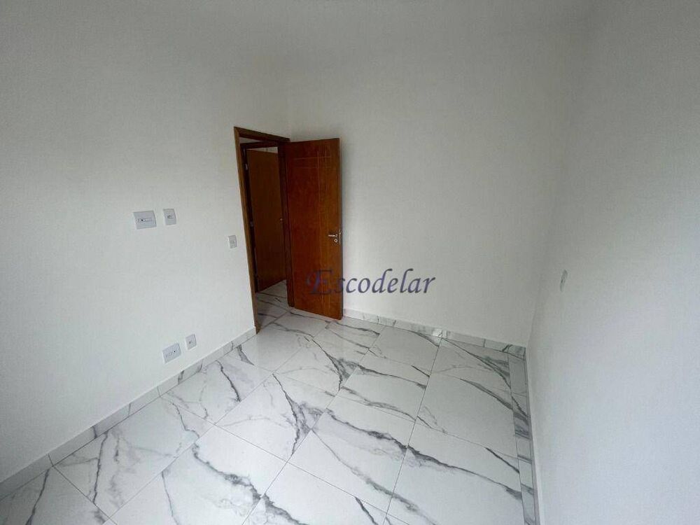 Apartamento, 3 quartos, 68 m² - Foto 8