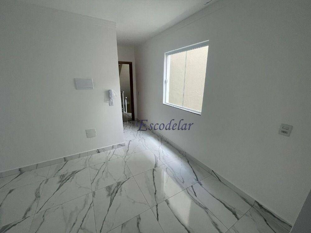 Apartamento, 3 quartos, 68 m² - Foto 3