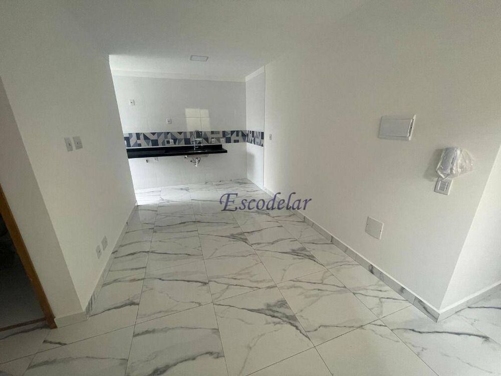 Apartamento, 3 quartos, 68 m² - Foto 2