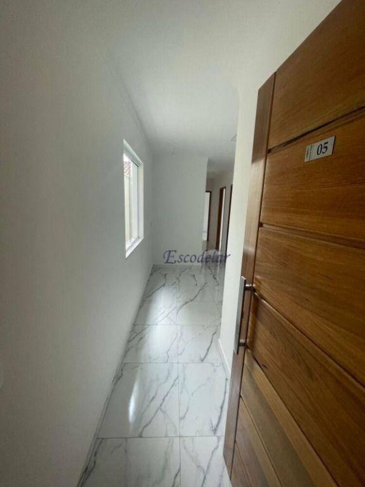 Apartamento, 3 quartos, 68 m² - Foto 7