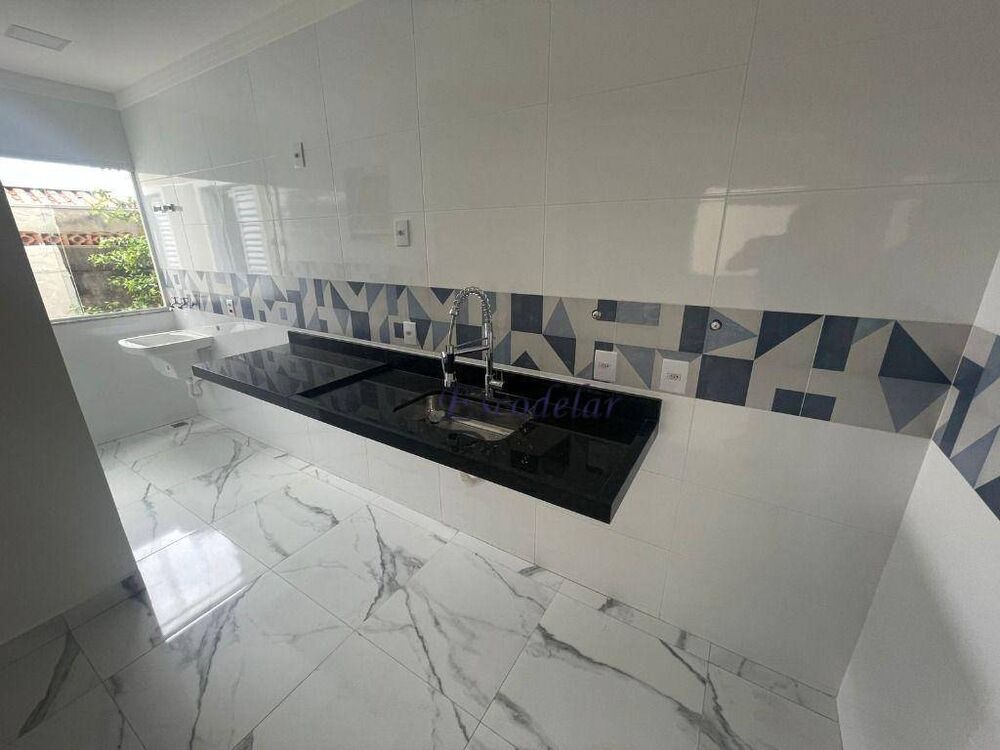 Apartamento, 3 quartos, 68 m² - Foto 5