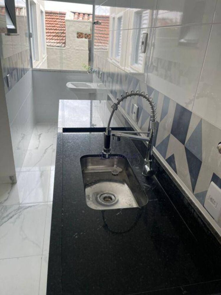 Apartamento, 3 quartos, 68 m² - Foto 6