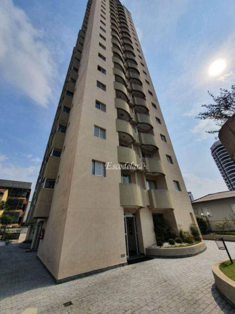 Apartamento, 1 quarto, 40 m² - Foto 21