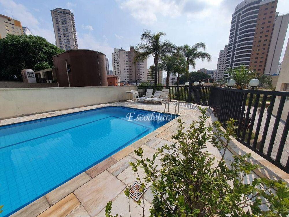 Apartamento, 1 quarto, 40 m² - Foto 18