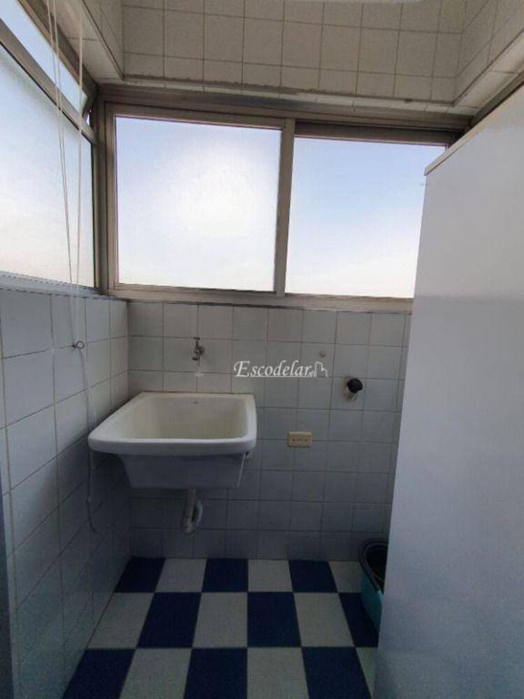 Apartamento, 1 quarto, 40 m² - Foto 7