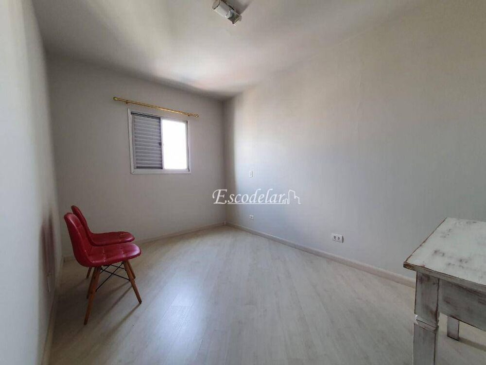 Apartamento, 1 quarto, 40 m² - Foto 9