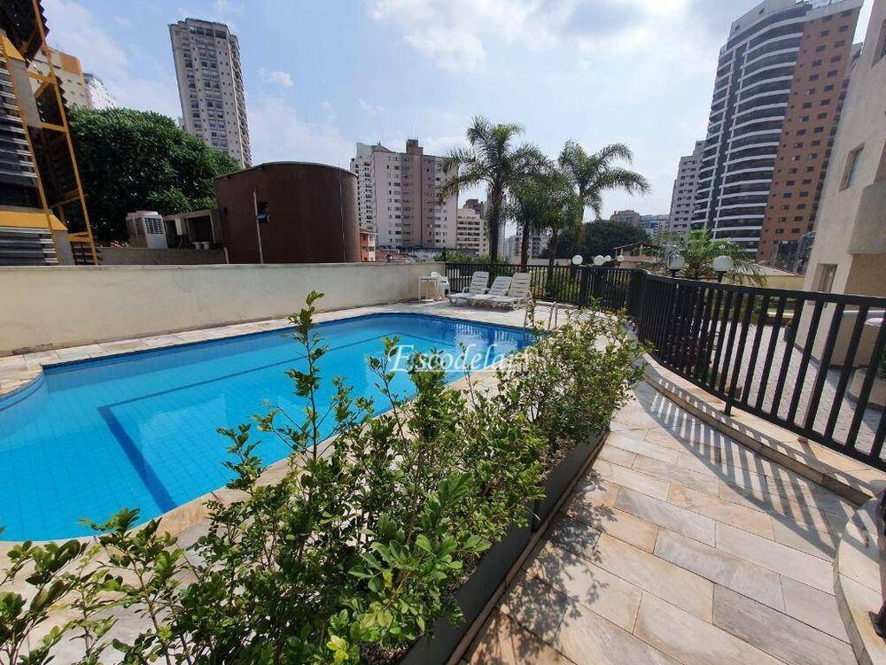 Apartamento, 1 quarto, 40 m² - Foto 19