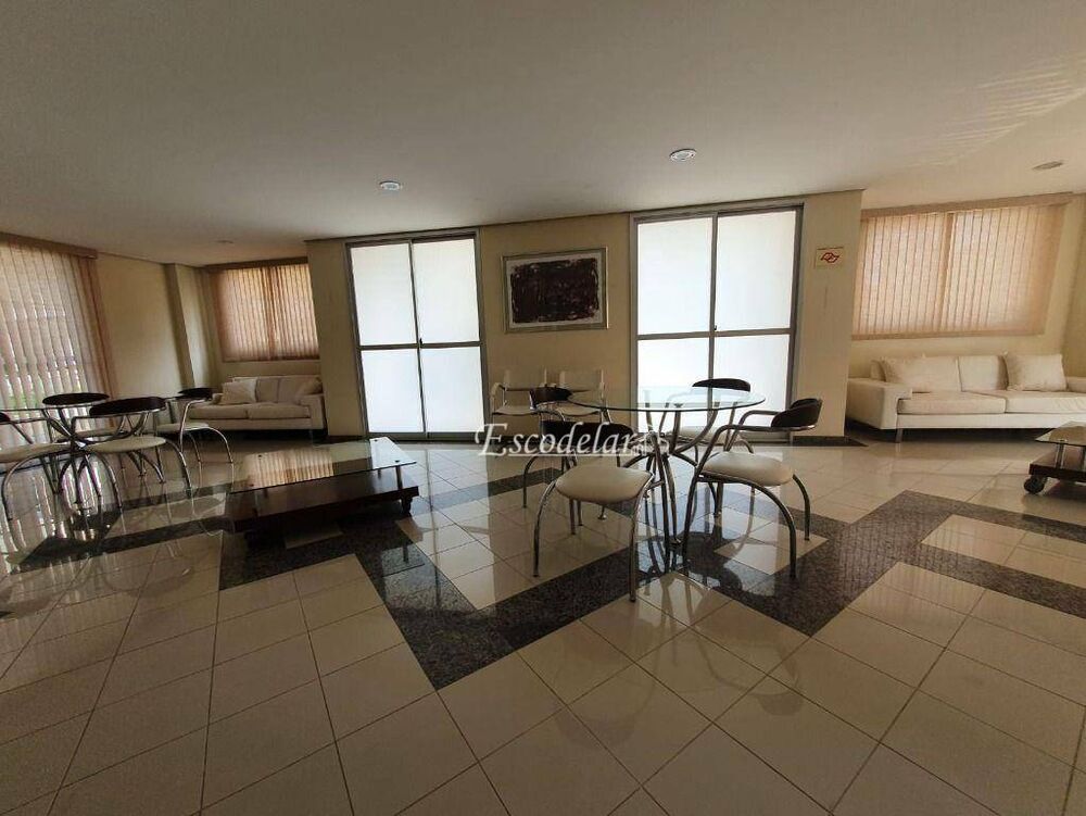 Apartamento, 1 quarto, 40 m² - Foto 13