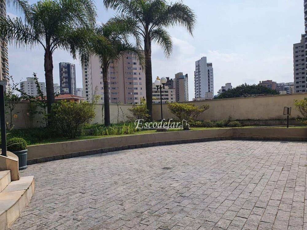 Apartamento, 1 quarto, 40 m² - Foto 20