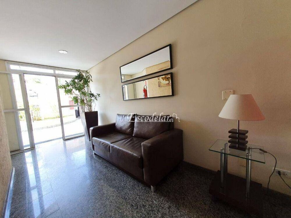 Apartamento, 1 quarto, 40 m² - Foto 14