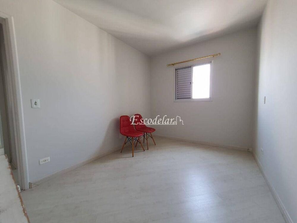 Apartamento, 1 quarto, 40 m² - Foto 11