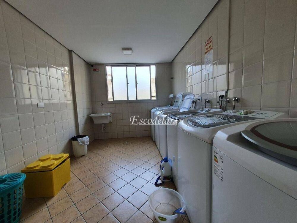 Apartamento, 1 quarto, 40 m² - Foto 15
