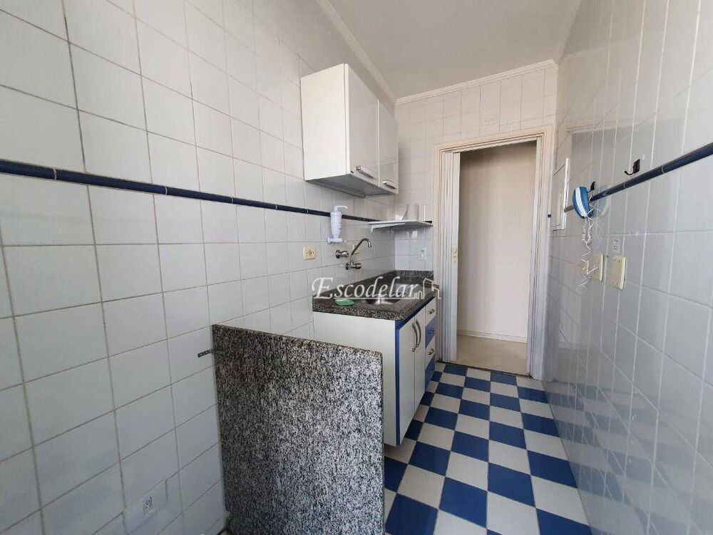 Apartamento, 1 quarto, 40 m² - Foto 6