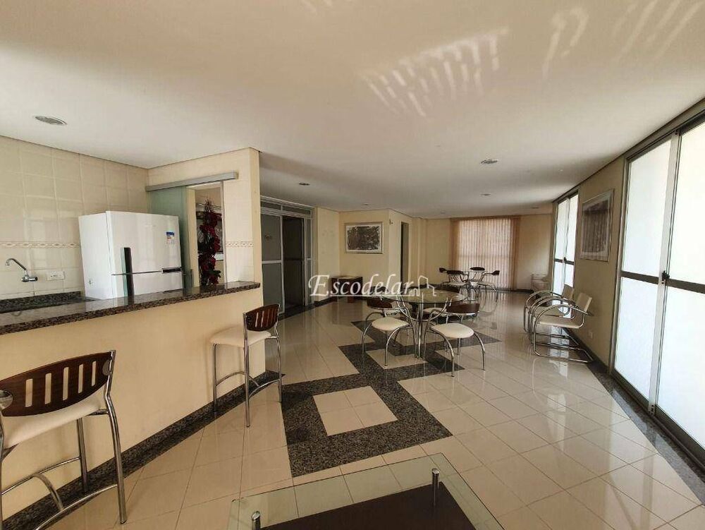 Apartamento, 1 quarto, 40 m² - Foto 12