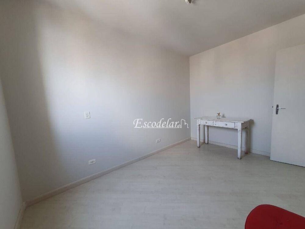 Apartamento, 1 quarto, 40 m² - Foto 10