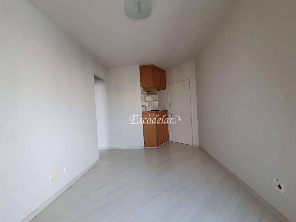 Apartamento, 1 quarto, 40 m² - Foto 2