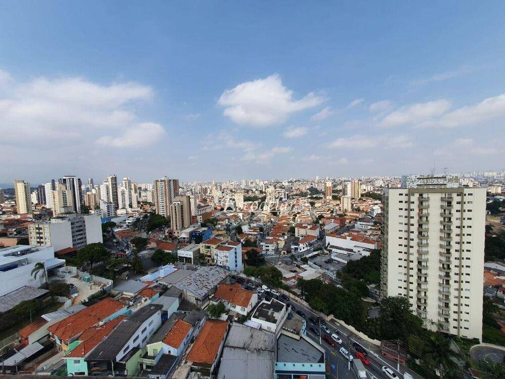 Apartamento, 1 quarto, 40 m² - Foto 4